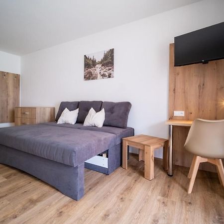 Apartment Riviera 511-3 Lipno Home 리프노나드비타보브 외부 사진